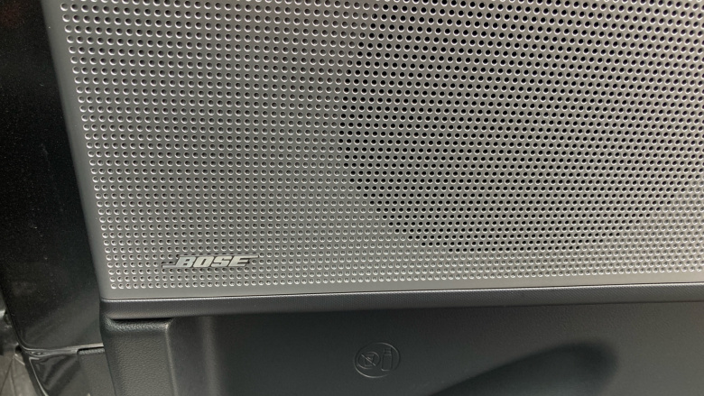 Hyundai IONIQ 6 168kW Ultimate 77kWh 4dr Auto Electric Saloon